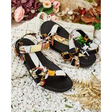 Resti Women's sports sandals Geseta | shoptok.hr