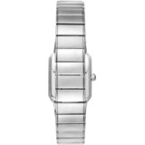  ROČNA URA LEE COOPER LC08131.300 | Shoptok.si