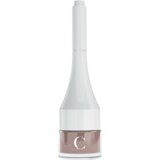 Couleur Caramel Gel za obrvi - 62 Chestnut Cene