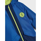 Sinsay kombinezon s kapuljačom | shoptok.hr