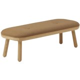 UMAGE Rjava klop Paff Low – | Shoptok.si