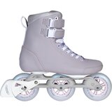 Powerslide Rolerji Pheme Lilac 100, (5000356355) Cene