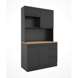 MID.YOU BIFE OMARA | Shoptok.si