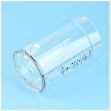 INORCO Filter posode za prah za nadomestni dodatek za brezžični ročni sesalnik P10 P11 P10pro, (21990924) | Shoptok.si