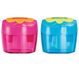 ŠILJILO PVC S PVC KUTIJOM 2RUPE PELIKAN 700696 (400189970) SORTIRANO | shoptok.hr