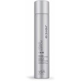 JOICO Brzosušeći sprej sa jakim učvršćivanjem Power Spray Fast-Drying Finishing Spray 300ml Cene