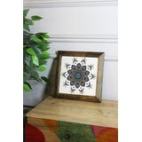 Wallity Zidna slika Ersytastablo31 - 16, 15,5x15,5 cm | Eponuda.ba