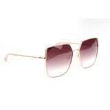 Bulget naočare za sunce bg 3357 01A Cene