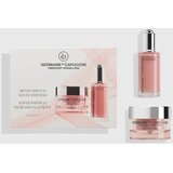 Germaine de Capuccini Timexpert Wrink-Less Pro-Collagen Cream Soft SPF 50 + Pro-Collagen Serum Set Cijene