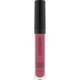 Catrice gloss obsessed sjaj za usne 040 Pout Of Office | ePonuda.com