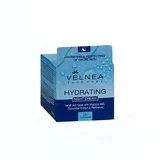 hidratantna noćna krema za lice 50ml