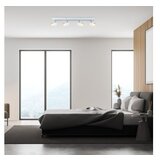 Rabalux Perico Plafonjere ( 73022 ) | ePonuda.com