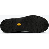 Grisport cipele kampos m | Eponuda.com