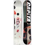 CAPiTA Outerspace Living 2026 Snowboard multi Cene