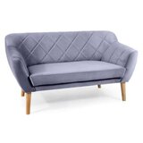 Molarem Home Dvosjed Karo 2 BARŠ.- lila Cijene