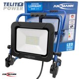 Ansmann FL4500AC LED prenosni podni reflektor 50W ( 3405 ) Cene