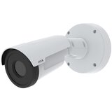Axis netzwerkkamera thermal Q1961-TE 13mm 30 fps" | shoptok.hr