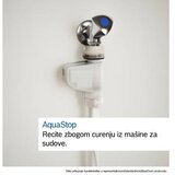 Bosch SMH4HVX14E ugradna mašina za pranje sudova | Eponuda.com