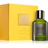 Laboratorio Olfattivo Limone kolonjska voda uniseks 100 ml | shoptok.hr