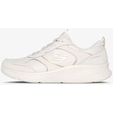 Skechers patike skech-lite pro-sleek | Eponuda.ba