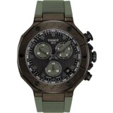 Tissot ručni sat T141.417.37.061.02 | shoptok.hr