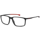 Carrera Ducati CARDUC041 003 ONE SIZE (58) Črna/Kristalna | Shoptok.si