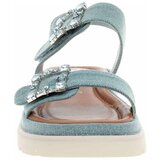 Tamaris Sandali & Odprti čevlji 12870244802 pisana | Shoptok.si