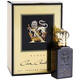 Clive Christian X parfemska voda za žene 50 ml | shoptok.hr