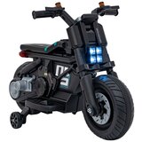 Motor Future na akumulator, crni | shoptok.hr
