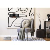  Luster na sajli VEST 1xE27/60W/230V | Eponuda.com
