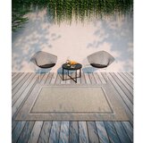 Villeroy & Boch Vanjski tepih u prirodnoj boji 155x230 cm Luitwin – | shoptok.hr