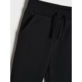 Sinsay - Jogger donji dio trenirke Batman | shoptok.hr
