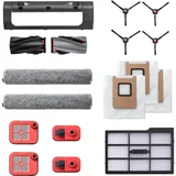 set rezervnih delov za robotski sesalnik Omni E25/E28