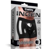 Lovetoy Boxers/Boxers velikost s/m 32-35, (21078108) Cene