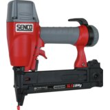Senco SLS18MG-L pneumatski pištolj za klamerice, 9.5-38mm, L tip | Eponuda.com