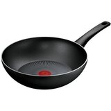 Tefal Force tava za wok 28 cm | shoptok.hr