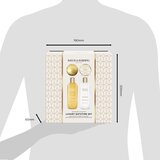 Baylis & Harding Sweet Mandarin & Grapefruit darilni set za kopel | Shoptok.si