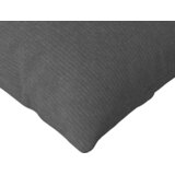  Jastučići za sofu 2 pcs Tamno siva 145 x 40 cm Kordura tekstil | Eponuda.ba