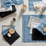 Premium Living Brisača Za Goste Chris | Shoptok.si
