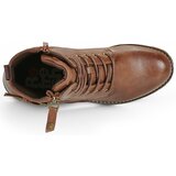 Refresh Gležnjarji 176203 Kostanjeva | Shoptok.si