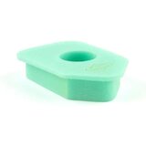  Filter vazduha Briggs & Stratton 272235 | Eponuda.com