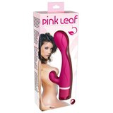You2Toys vibrator, ružičasti | shoptok.hr