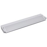  LED svetlo za montažu ispod kuhinjskih elemenata LED/5W/230V Bela | Eponuda.com