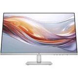 Monitor 524sh 23.8/IPS/FHD/5ms/100Hz/VGA/HDMI/Height, 94C19E9, (21378911)