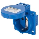 GEWISS GW62393 | Eponuda.com