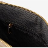 Vuch Crossbody torba Nurmi, 20 x 24 cm | shoptok.hr