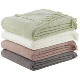 Modern Living Mehka Odeja Sofie | Shoptok.si