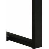  Klupa 60x35x45 cm Puno grubo drvo Mango | Eponuda.com