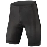 Hlače Dres ONeal Element Threat gray/black