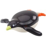 Igračka za kupanje Pingvin koji pluta 14.5 cm | Shoptok.si